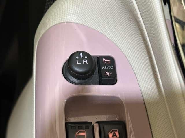 MOVE canbus 4WD