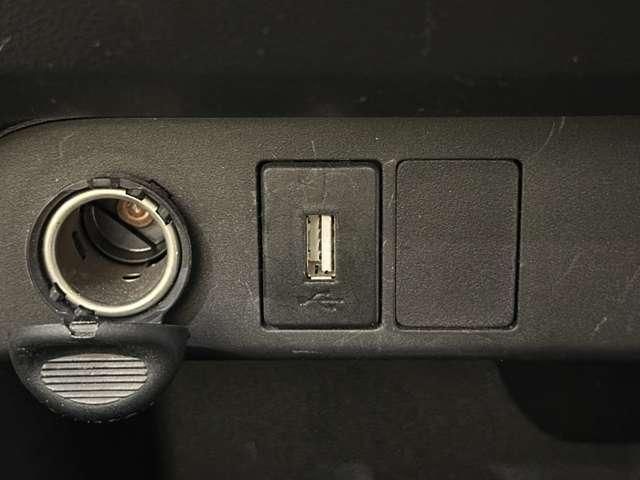 MOVE canbus 4WD