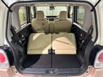 MOVE canbus 4WD