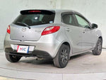 DEMIO