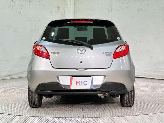 DEMIO
