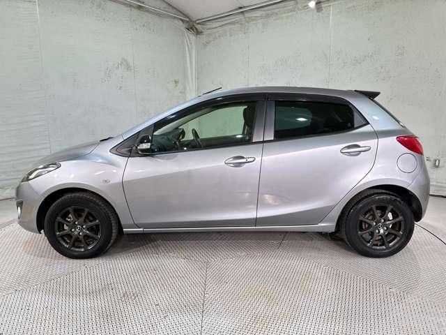 DEMIO