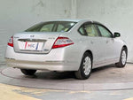 TEANA