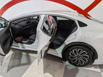 PRIUS 4WD