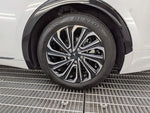 PRIUS 4WD