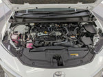 PRIUS 4WD