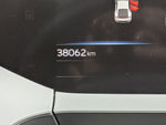 PRIUS 4WD