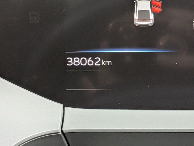 PRIUS 4WD