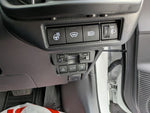 PRIUS 4WD