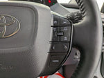 PRIUS 4WD