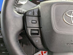 PRIUS 4WD