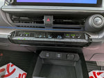PRIUS 4WD