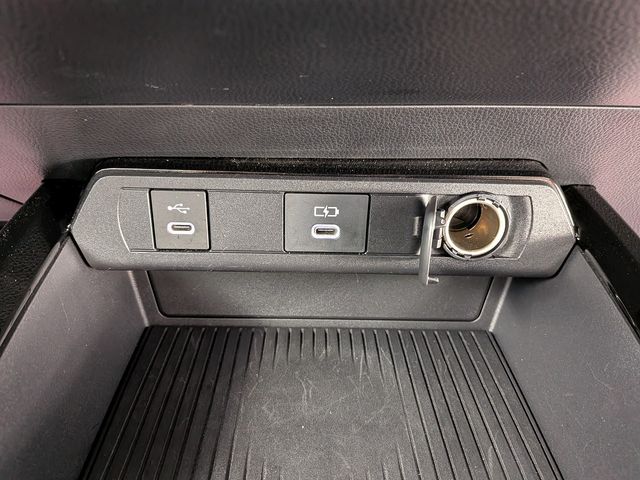 PRIUS 4WD