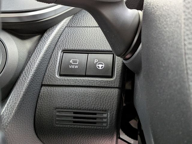 PRIUS 4WD
