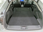PRIUS 4WD