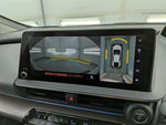 PRIUS 4WD