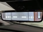 PRIUS 4WD