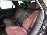ROVER RANGE ROVER SPORTS