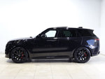 ROVER RANGE ROVER SPORTS