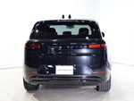 ROVER RANGE ROVER SPORTS