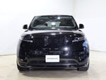 ROVER RANGE ROVER SPORTS