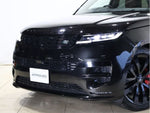 ROVER RANGE ROVER SPORTS