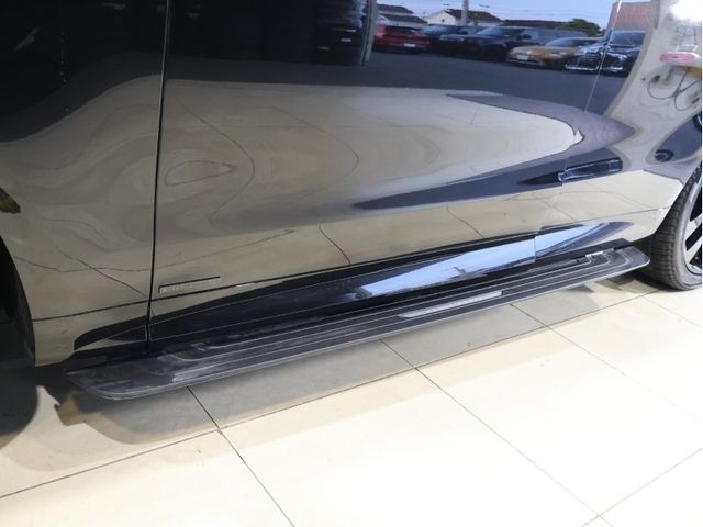 ROVER RANGE ROVER SPORTS