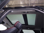 ROVER RANGE ROVER SPORTS
