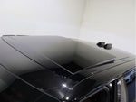 ROVER RANGE ROVER SPORTS