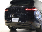 ROVER RANGE ROVER SPORTS