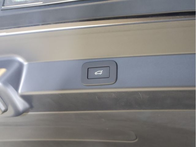ROVER RANGE ROVER SPORTS