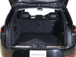ROVER RANGE ROVER SPORTS
