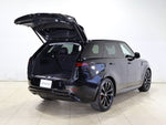 ROVER RANGE ROVER SPORTS