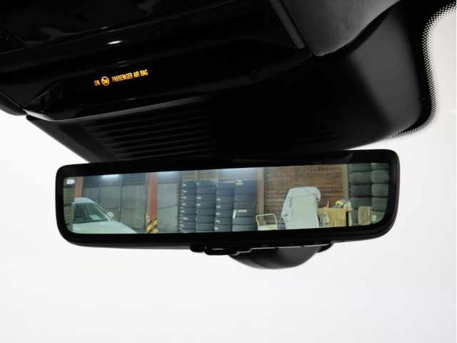 ROVER RANGE ROVER SPORTS