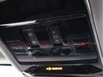 ROVER RANGE ROVER SPORTS