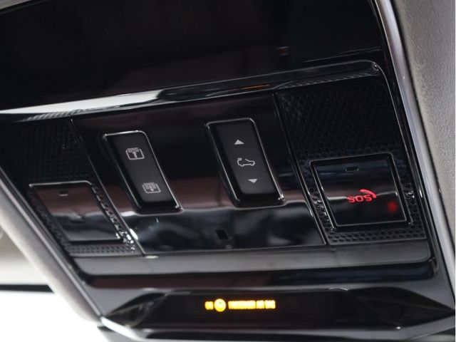 ROVER RANGE ROVER SPORTS
