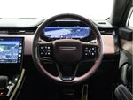 ROVER RANGE ROVER SPORTS