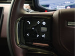 ROVER RANGE ROVER SPORTS