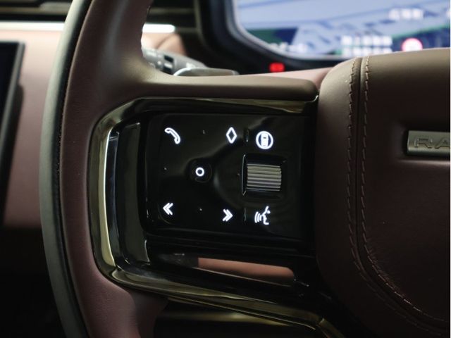 ROVER RANGE ROVER SPORTS