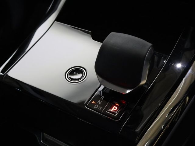 ROVER RANGE ROVER SPORTS