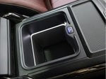 ROVER RANGE ROVER SPORTS