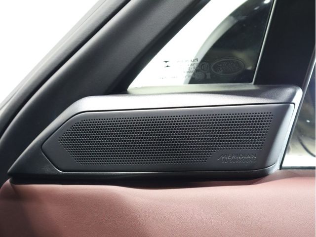 ROVER RANGE ROVER SPORTS