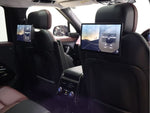ROVER RANGE ROVER SPORTS