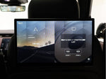 ROVER RANGE ROVER SPORTS