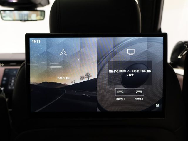 ROVER RANGE ROVER SPORTS