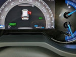 RAV4 HYBRID 4WD