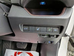 RAV4 HYBRID 4WD