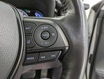 RAV4 HYBRID 4WD