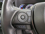 RAV4 HYBRID 4WD