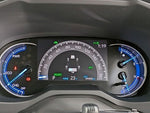 RAV4 HYBRID 4WD
